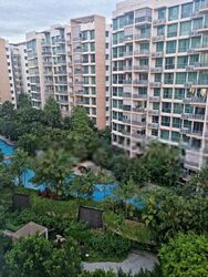 The Glades (D16), Condominium #555101341